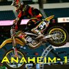 Anaheim 1